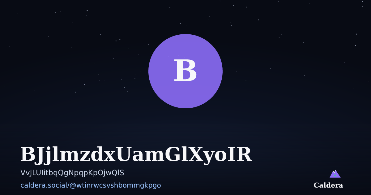 @wtinrwcsvshbommgkpgo's GitHub city